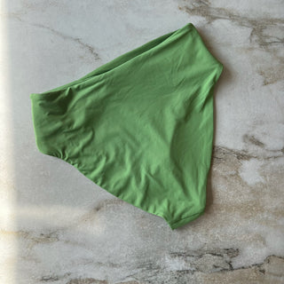 Bas de bikini Seafolly