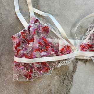 Bralette Cosabella
