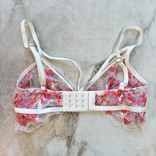 Bralette Cosabella