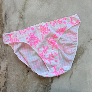 Culotte Avero tiny Marie Jo