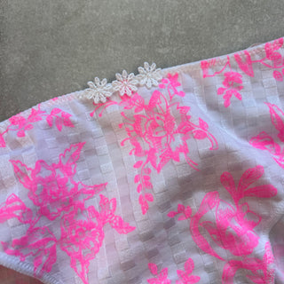 Culotte Avero tiny Marie Jo