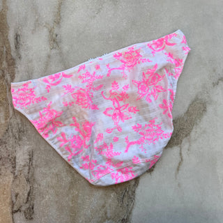 Culotte Avero tiny Marie Jo