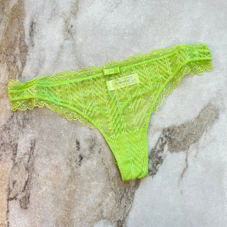 Culotte Canopée Simone Pérèle