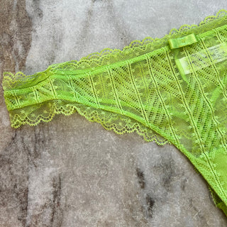 Culotte Canopée Simone Pérèle