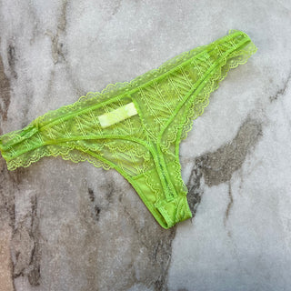 Culotte Canopée Simone Pérèle