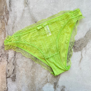 Culotte Canopée Simone Pérèle