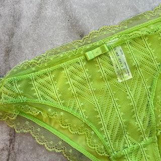 Culotte Canopée Simone Pérèle