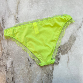 Culotte Canopée Simone Pérèle