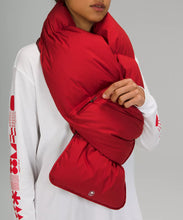 Charger l&#39;image dans la galerie, Foulard Lululemon
