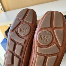 Charger l&#39;image dans la galerie, Chaussures Michael Kors
