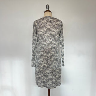 Chemise de nuit Antigel *Nouvelles tailles*