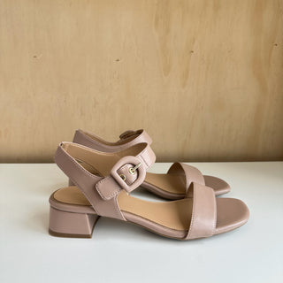 Sandales Sabriena Easy Spirit