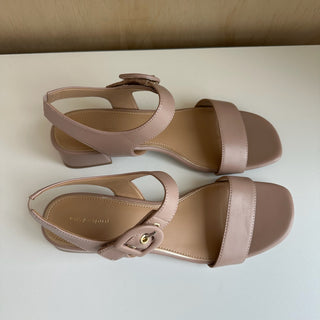 Sandales Sabriena Easy Spirit