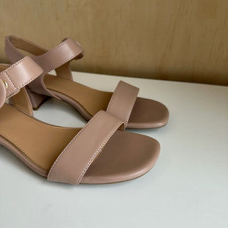 Sandales Sabriena Easy Spirit