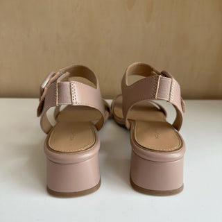 Sandales Sabriena Easy Spirit