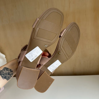 Sandales Sabriena Easy Spirit