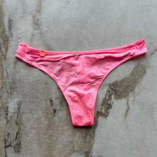 Charger l&#39;image dans la galerie, Culotte Marie Jo rose orange
