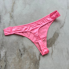 Charger l&#39;image dans la galerie, Culotte Marie Jo rose orange
