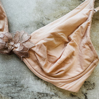 Soutien-gorge Maison Lejaby