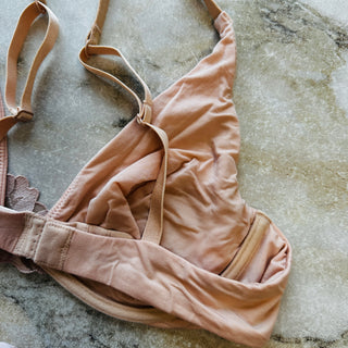 Soutien-gorge Maison Lejaby