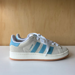 Chaussures Campus 00s Adidas