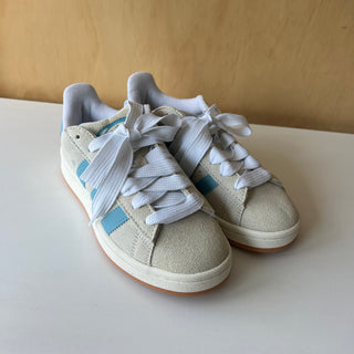 Chaussures Campus 00s Adidas