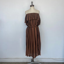 Charger l&#39;image dans la galerie, Robe Ichi
