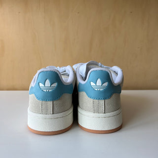 Chaussures Campus 00s Adidas