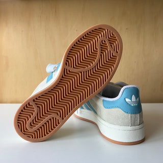 Chaussures Campus 00s Adidas
