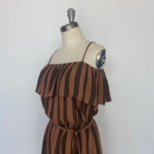 Charger l&#39;image dans la galerie, Robe Ichi
