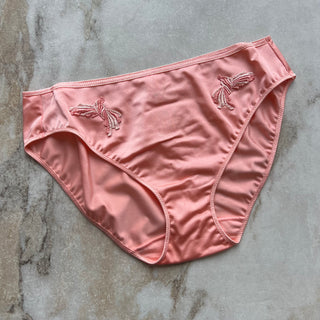 Culotte Hedona Chantelle