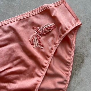 Culotte Hedona Chantelle