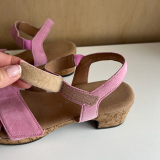 Sandales Gabor