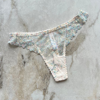 Culotte Jane Boudoir Marie Jo
