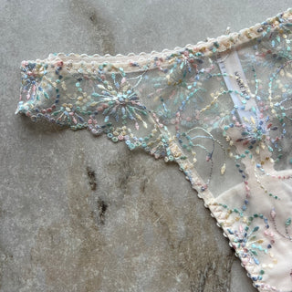 Culotte Jane Boudoir Marie Jo