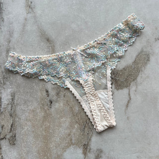 Culotte Jane Boudoir Marie Jo