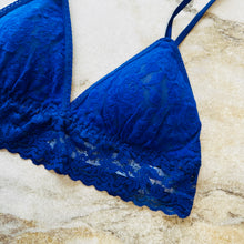 Charger l&#39;image dans la galerie, Bralette Hanky Panky
