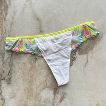 Charger l&#39;image dans la galerie, Culotte Marie Jo
