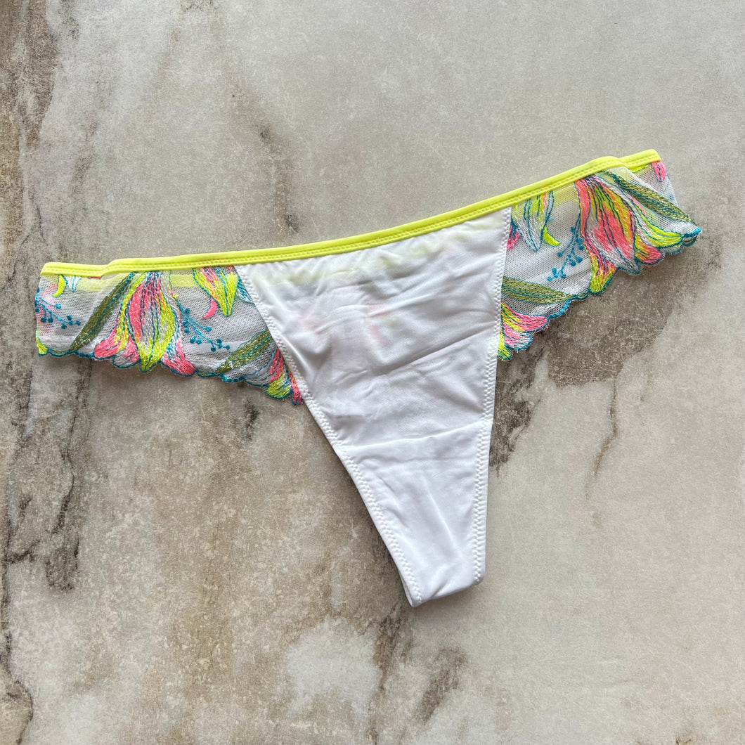 Culotte Marie Jo
