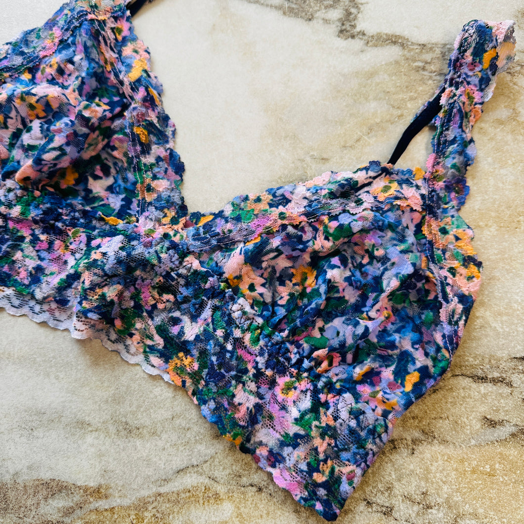 Bralette Hanky Panky