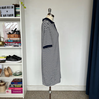 Robe Jeff