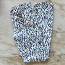 Charger l&#39;image dans la galerie, Pantalon Maison Scotch
