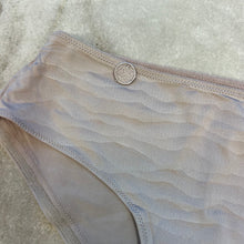 Charger l&#39;image dans la galerie, Culotte Marie Jo
