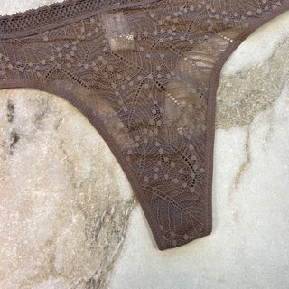 Culotte Comète Simone Pérèle *Nouvelle taille*