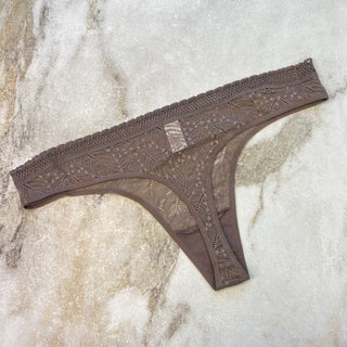 Culotte Comète Simone Pérèle *Nouvelle taille*