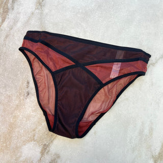 Culotte Fezz Marie Jo