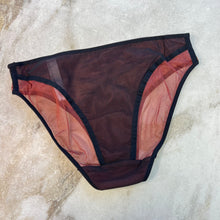 Charger l&#39;image dans la galerie, Culotte Marie Jo
