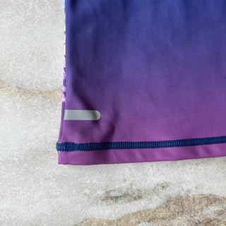 Chandail de sport Deux par Deux 5/6 ans