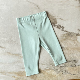 Legging Deux par Deux 6 mois