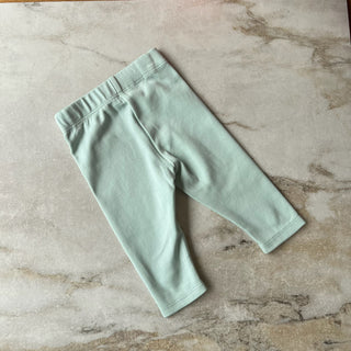 Legging Deux par Deux 6 mois
